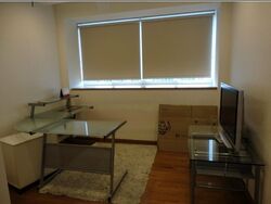 The Esparis (D18), Condominium #459810221